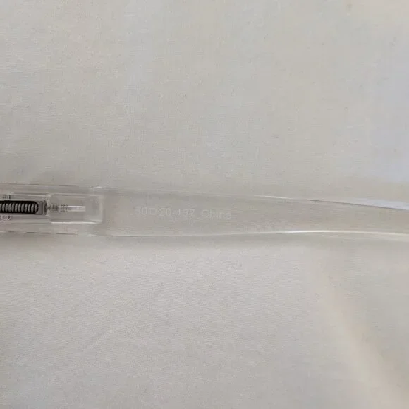 Readers - 3.0 - Picture 3 of 3